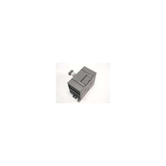 Siemens 6ES7222-1HF21-0XA0