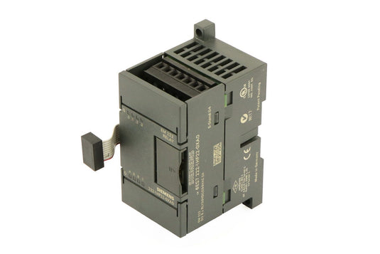 Siemens 6ES7222-1HF22-0XA0