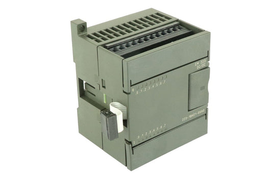 Siemens 6ES7223-1BH21-0XA0