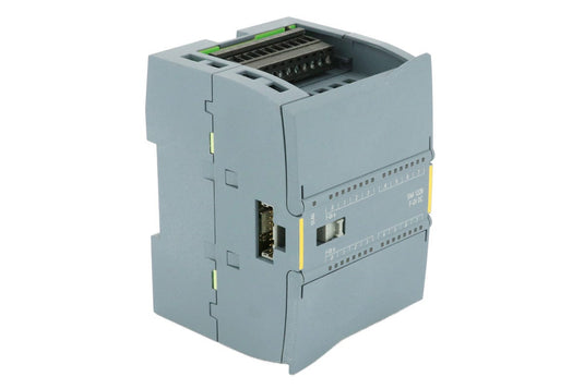 Siemens 6ES7226-6BA32-0XB0
