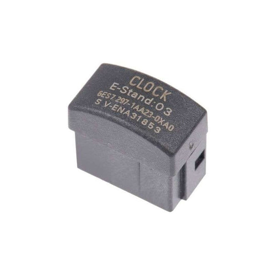 Siemens 6ES7297-1AA23-0XA0