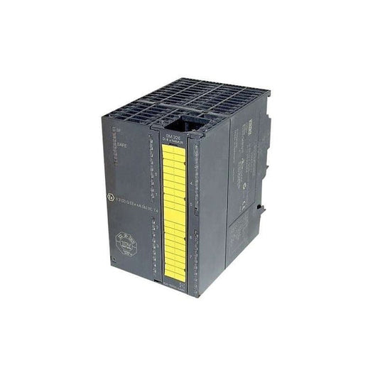 Siemens 6ES7326-2BF00-0AB0