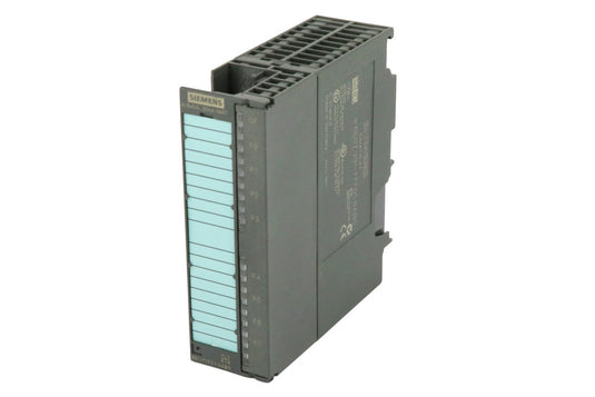 Siemens 6ES7331-7TF01-0AB0
