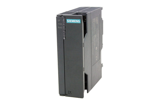 Siemens 6ES7341-1BH02-0AE0