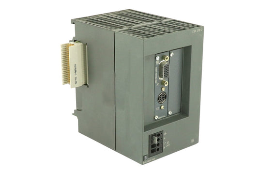 Siemens 6ES7378-2AB00-0AC0