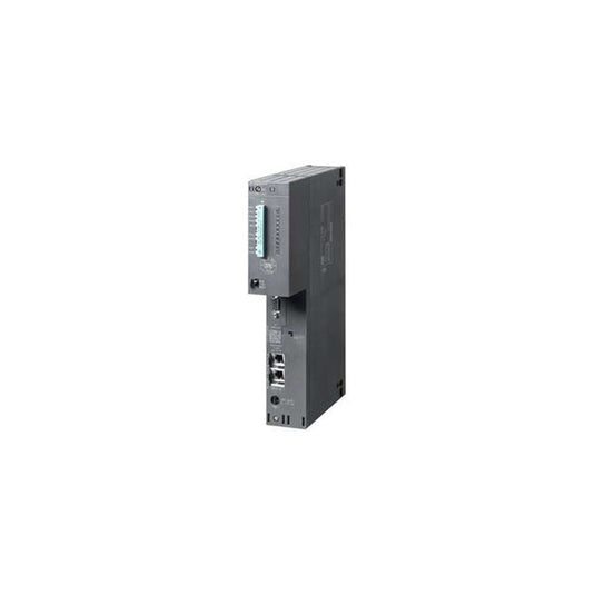Siemens 6ES7414-3FM07-0AB0