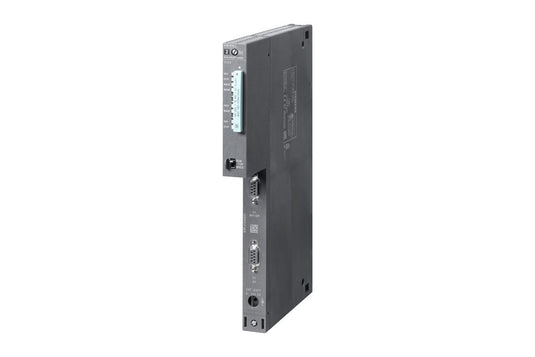 Siemens 6ES7414-2XL07-0AB0