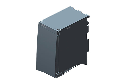 Siemens 6ES7505-0RA00-0AB0
