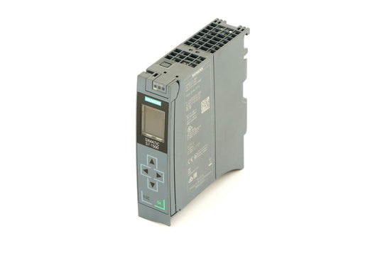 Siemens 6ES7511-1TK01-0AB0