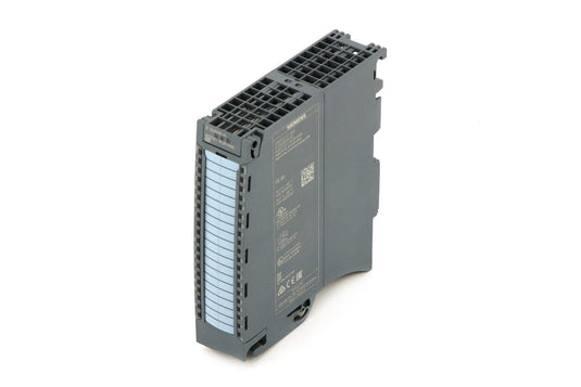 Siemens 6ES7521-1BL00-0AB0