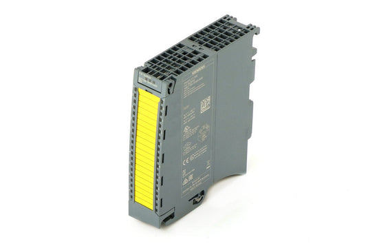 Siemens 6ES7526-1BH00-0AB0