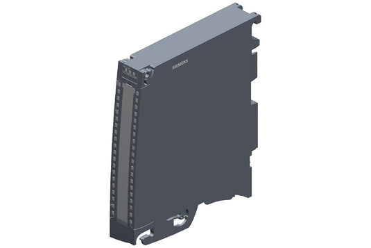 Siemens 6ES7532-5NB00-0AB0