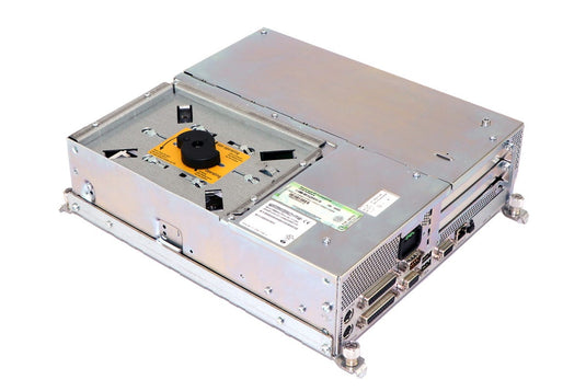 Siemens 6ES7647-5GK40-0KC0