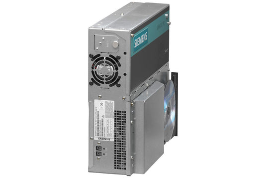 Siemens 6ES7647-6AE30-0HK0