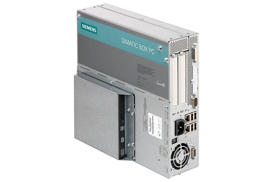 Siemens 6ES7647-6BD30-0GB0