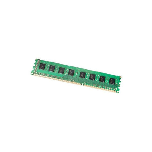Siemens 6ES7648-2AH60-1KA0