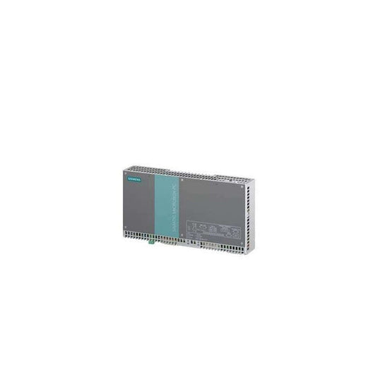 Siemens 6ES7650-0RG17-0YX1