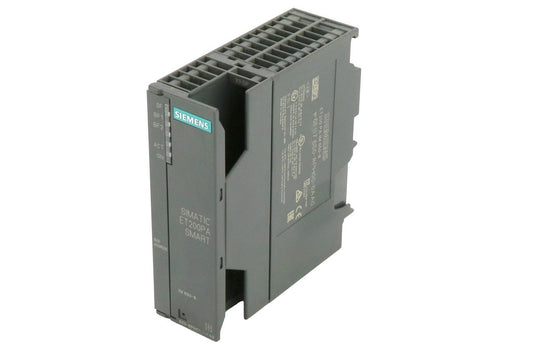 Siemens 6ES7650-8PH00-0AA0
