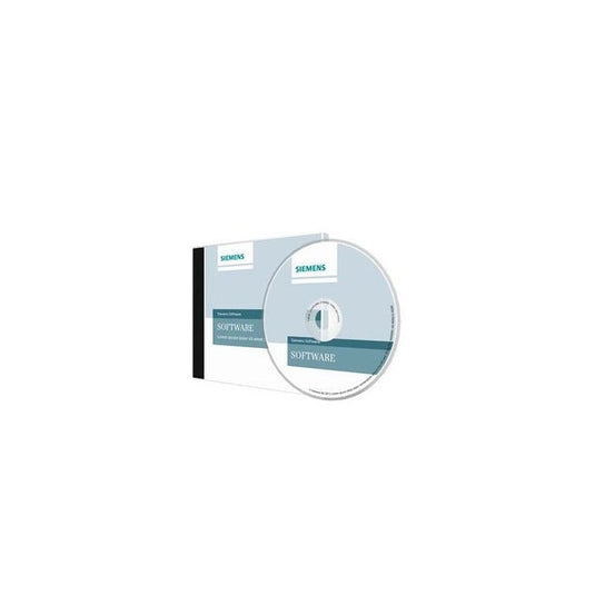 Siemens 6ES7677-2DB40-0GB0
