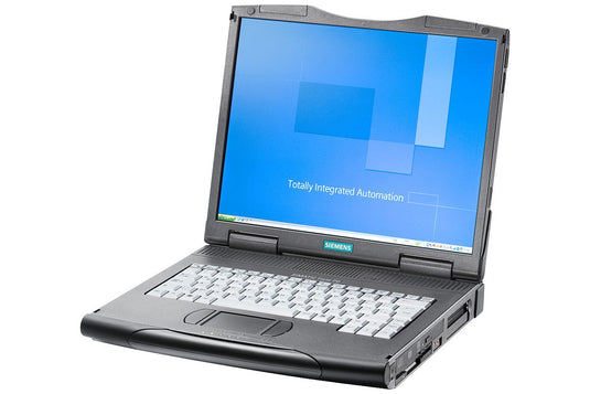Siemens 6ES7713-1BB15-0AC1