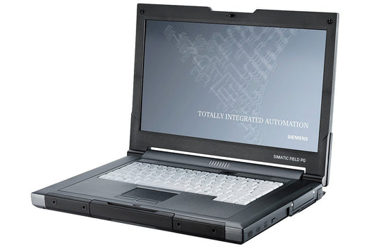 Siemens 6ES7715-1BB24-0BE3