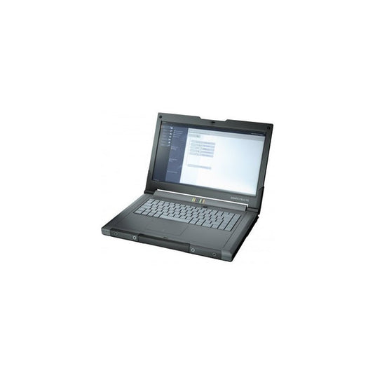 Siemens 6ES7717-1BB02-0BB4