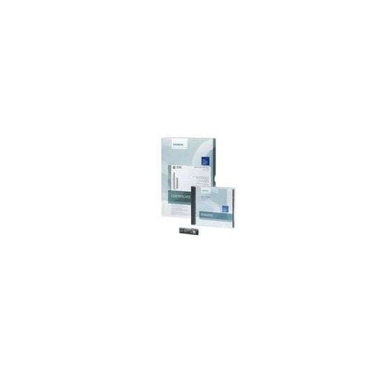 Siemens 6ES7822-1AA02-0YA5