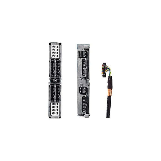 Siemens 6ES7921-3AB20-0AA0