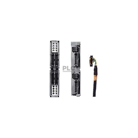 Siemens 6ES7921-3AG20-0AA0