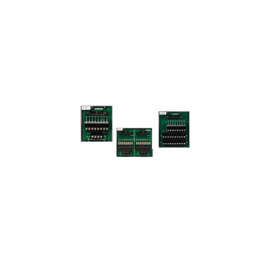 Siemens 6ES7924-1AA10-0BB0
