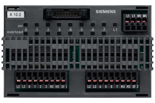 Siemens 6ES7924-0BF10-0BB0