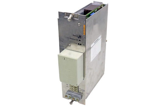 Siemens 6EV3054-0FC