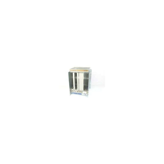 Siemens 6FC3984-4FG
