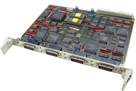 Siemens 6FC5112-0CA02-0AA0