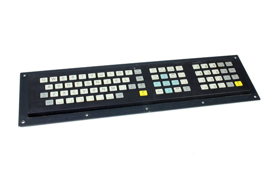 Siemens 6FC5203-0AC00-0AA2