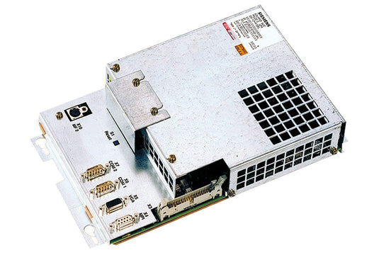 Siemens 6FC5210-0DA00-1AA1