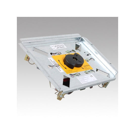 Siemens 6FC5247-0AF08-0AA1