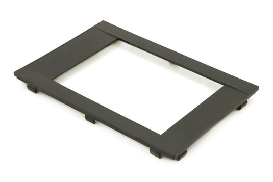 Siemens 6FC5248-0AA00-0AA0