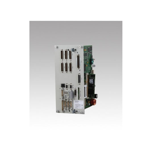 Siemens 6FC5410-0AX02-0AA0