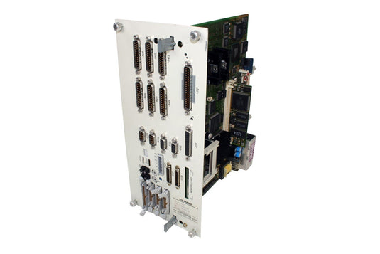 Siemens 6FC5410-0AA00-0AA0