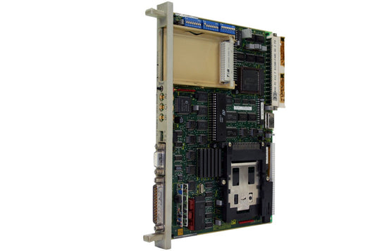 Siemens 6FM1470-3AA25