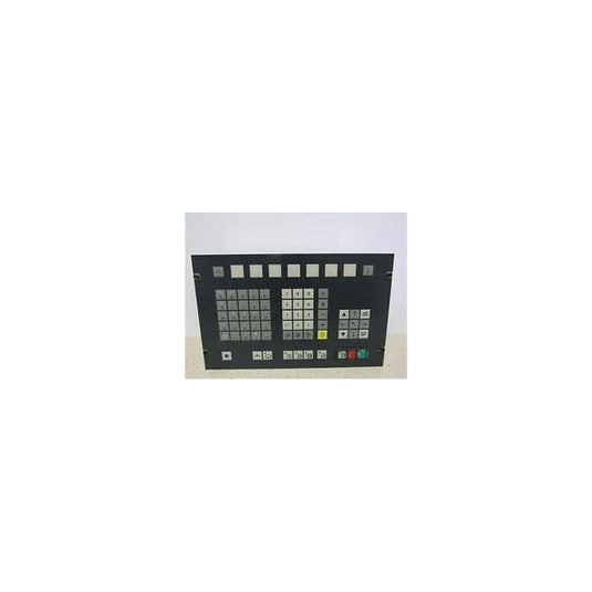 Siemens 6FM2805-4AS31