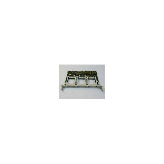 Siemens 6FX1120-2CA02