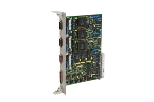 Siemens 6FX1121-4BF02