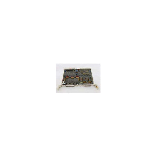 Siemens 6FX1122-3CA01
