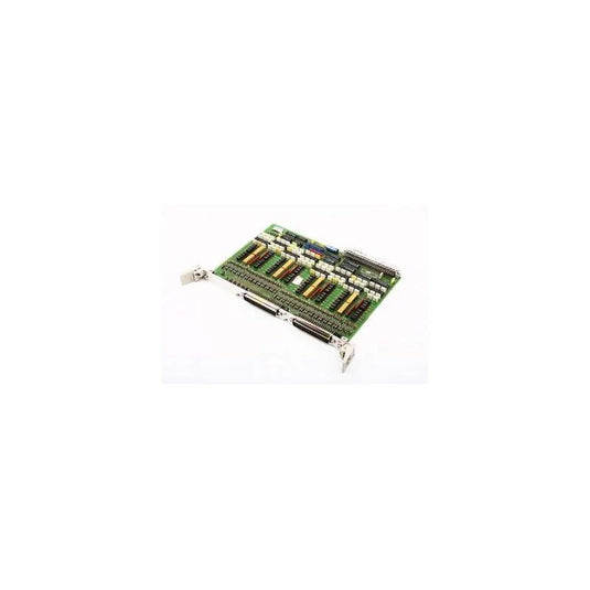 Siemens6FX1125-7BA00