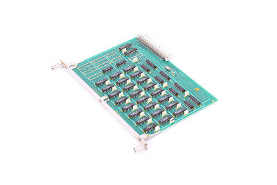 Siemens6FX1126-4AA00