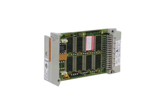 Siemens6FX1126-6BB00