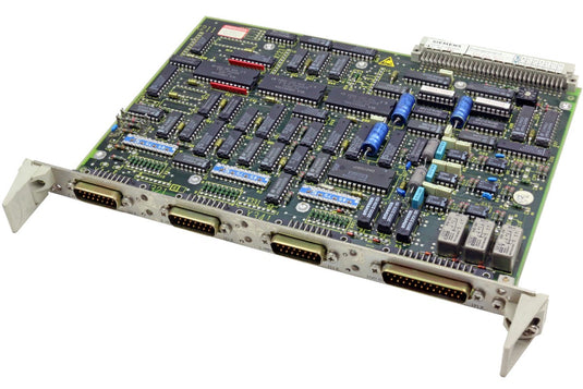 Siemens 6FX1126-8BC00