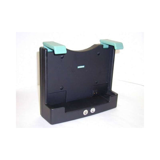 Siemens 6GK1906-1JB01